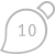 10年仪表生产经验